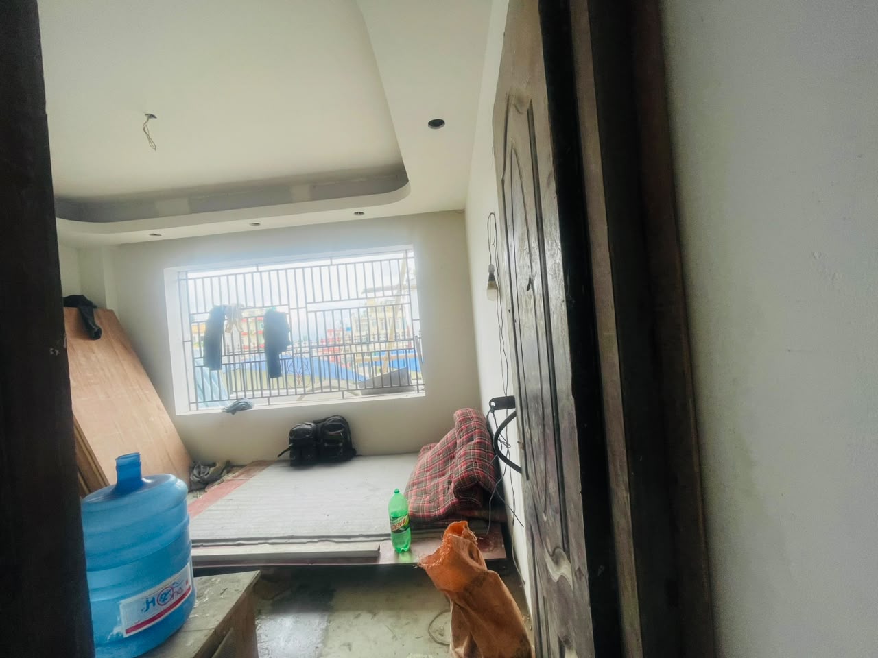 House for sale in Khumaltar, Lalitpur- 4 aana 2 paisa 3 daam