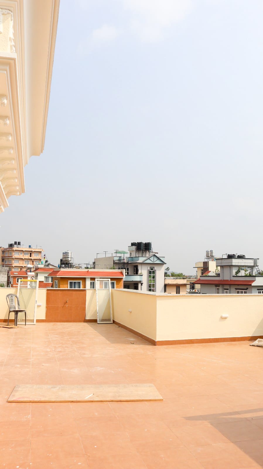Luxury Bungalow for Sale in Budhanilkantha, Kathmandu