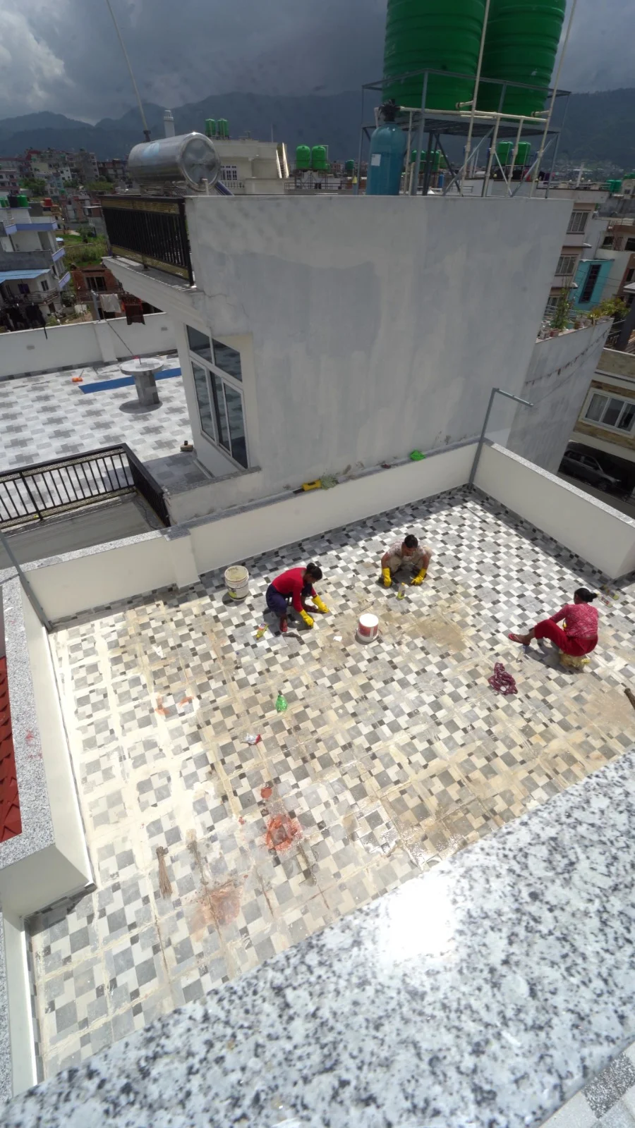 3 aana house for sale in Tikathali, Lalitpur, Tikathali, Lalitpur