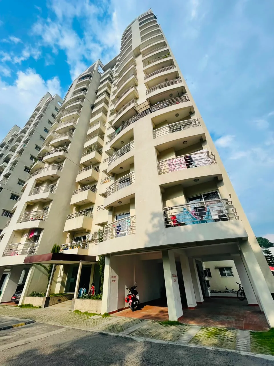 3Bhk Apartment for sale in Hattiban, Lalitpur, Hattiban, Lalitpur