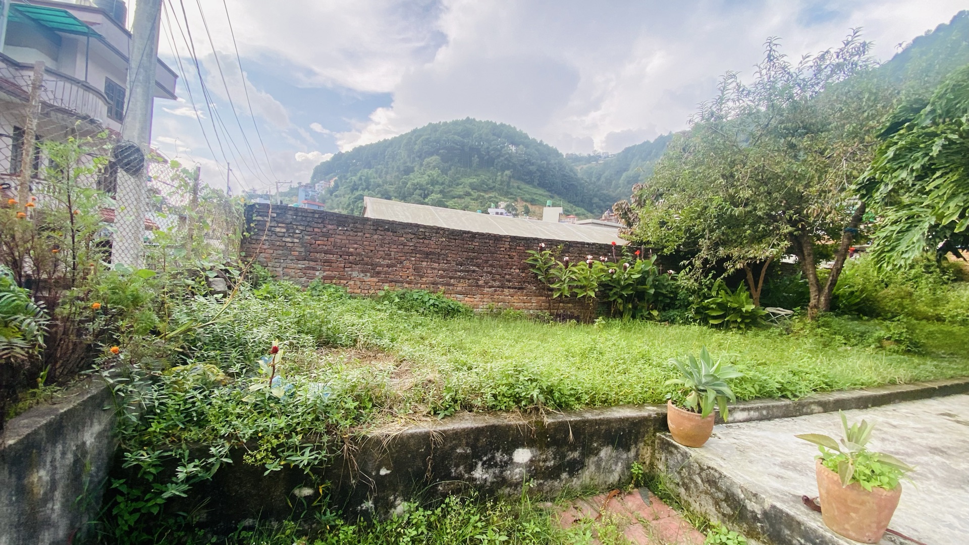 12 aana land for sale in Ramkot, Sitapaila