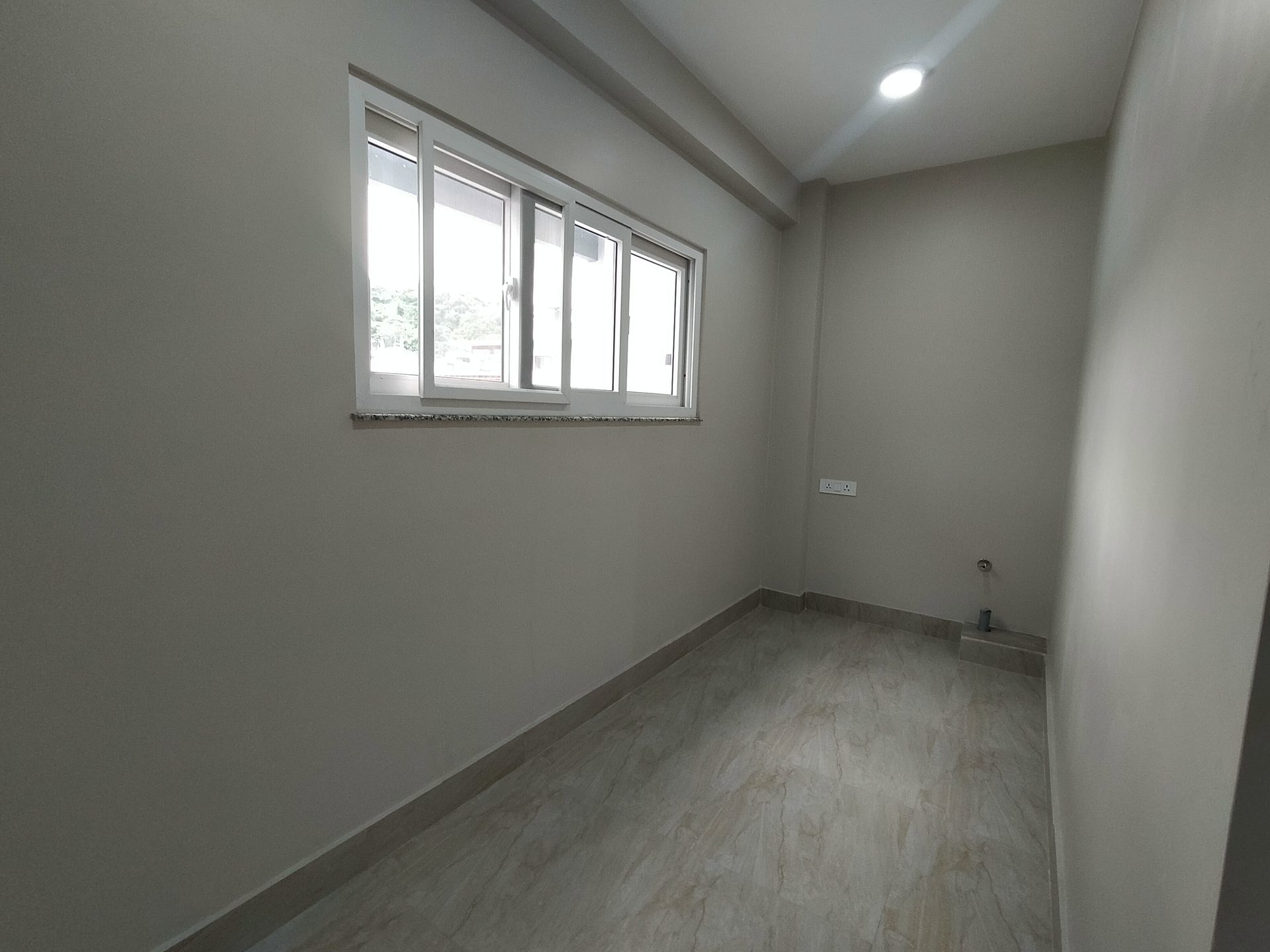 Semi-bungalow House on Sale in Chhauni