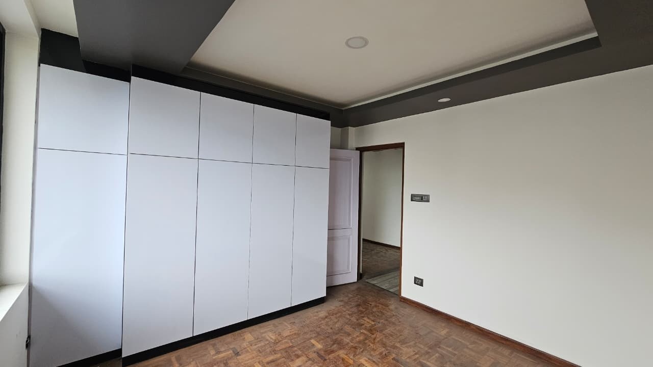 5 aana house for sale in Bhaisepati