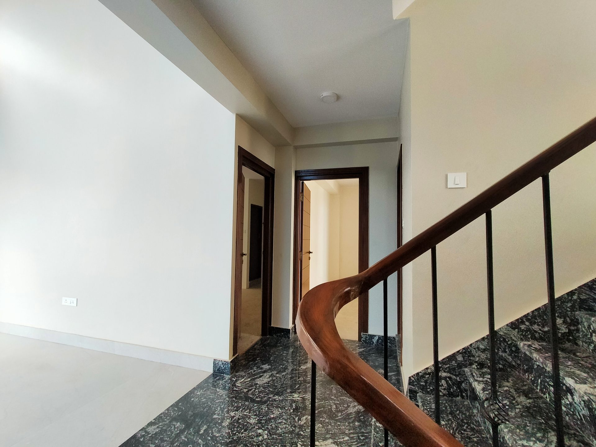 Semi-bungalow House on Sale in Chhauni