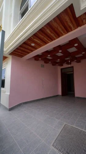 3 aana house for sale in Tikathali, Lalitpur, Tikathali, Lalitpur