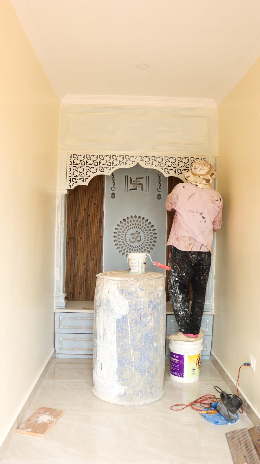 Luxury Bungalow for Sale in Budhanilkantha, Kathmandu