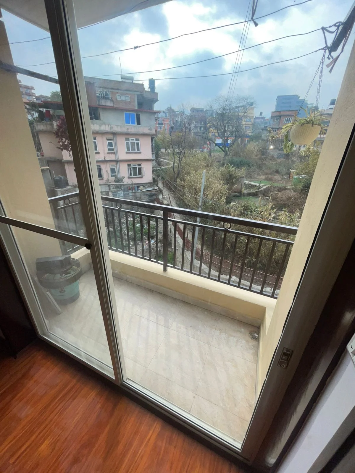 3 Bhk Apartment for sale in Rabhibhawan, Kathmandu, Rabibhawan, Kathmandu