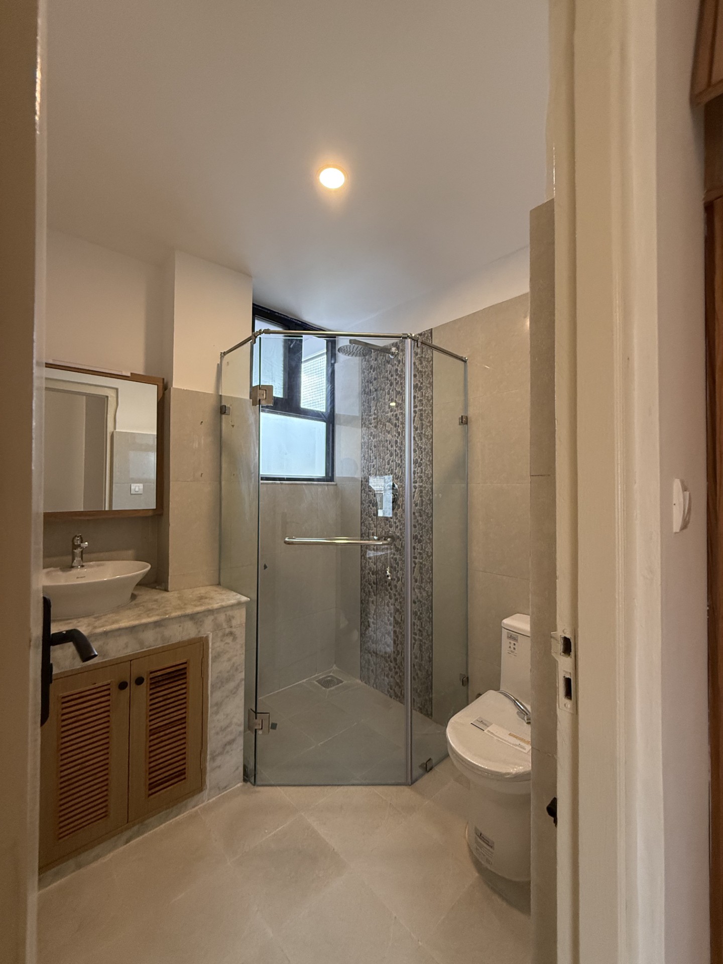 Premium Fully Furnished 2BHK