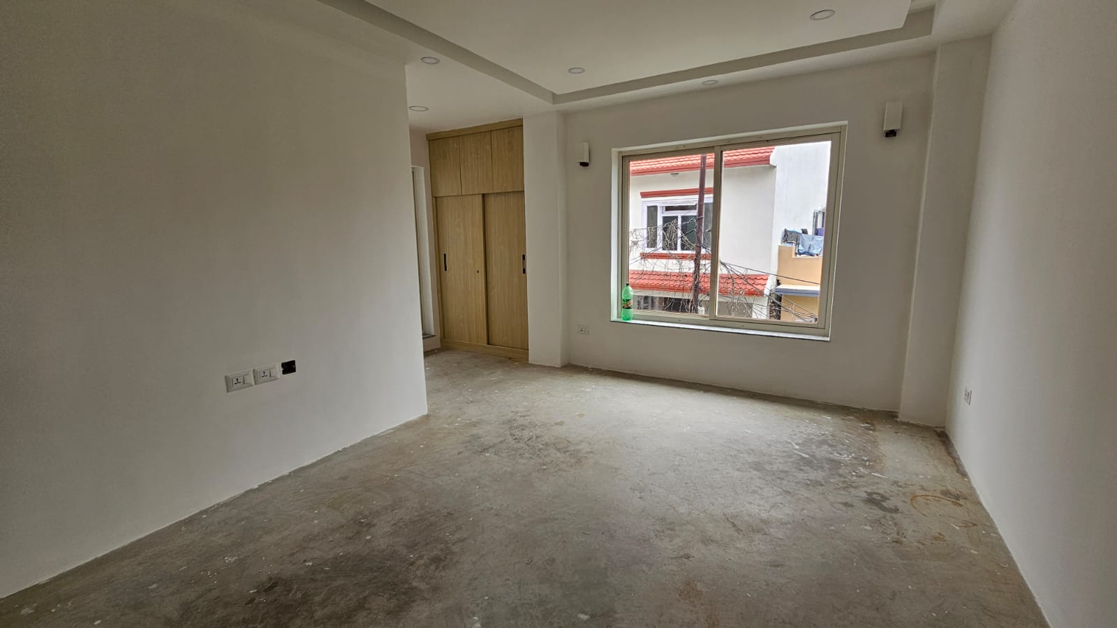 6 aana house for sale in Nakhudole, Lalitpur