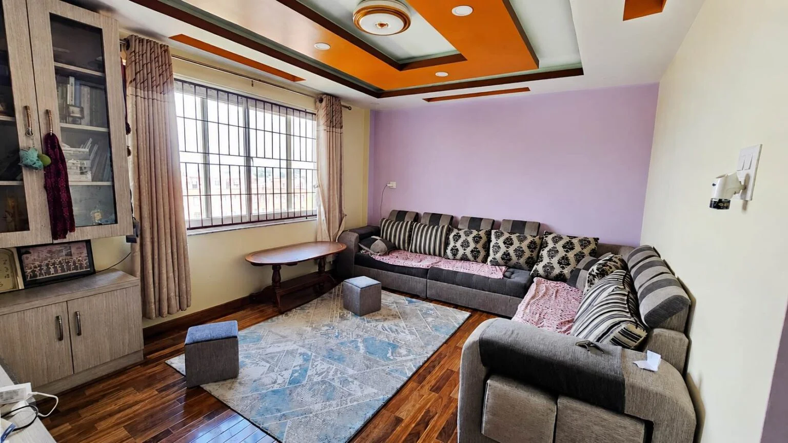 4 aana house for sale in Dhapakhel, Lalitpur, Dhapakhel, Lalitpur