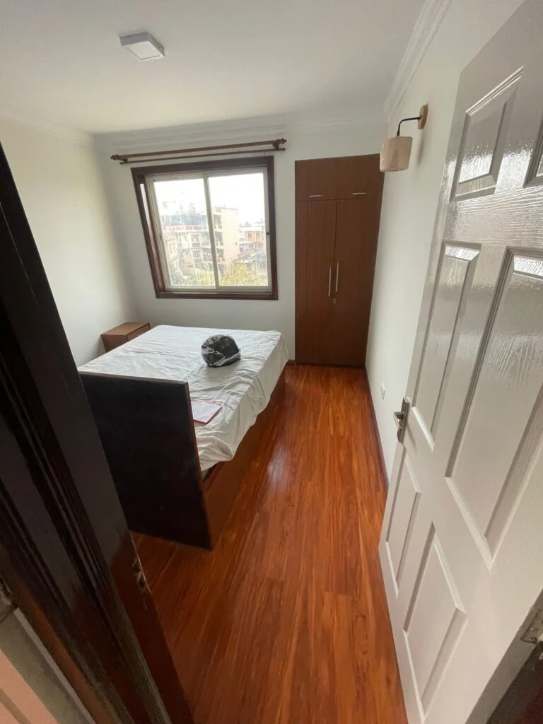 3 Bhk Apartment for sale in Rabhibhawan, Kathmandu, Rabibhawan, Kathmandu