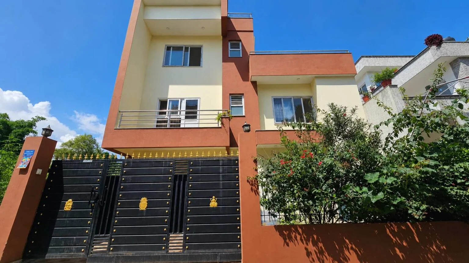 4 aana house for sale in Dhapakhel, Lalitpur, Dhapakhel, Lalitpur