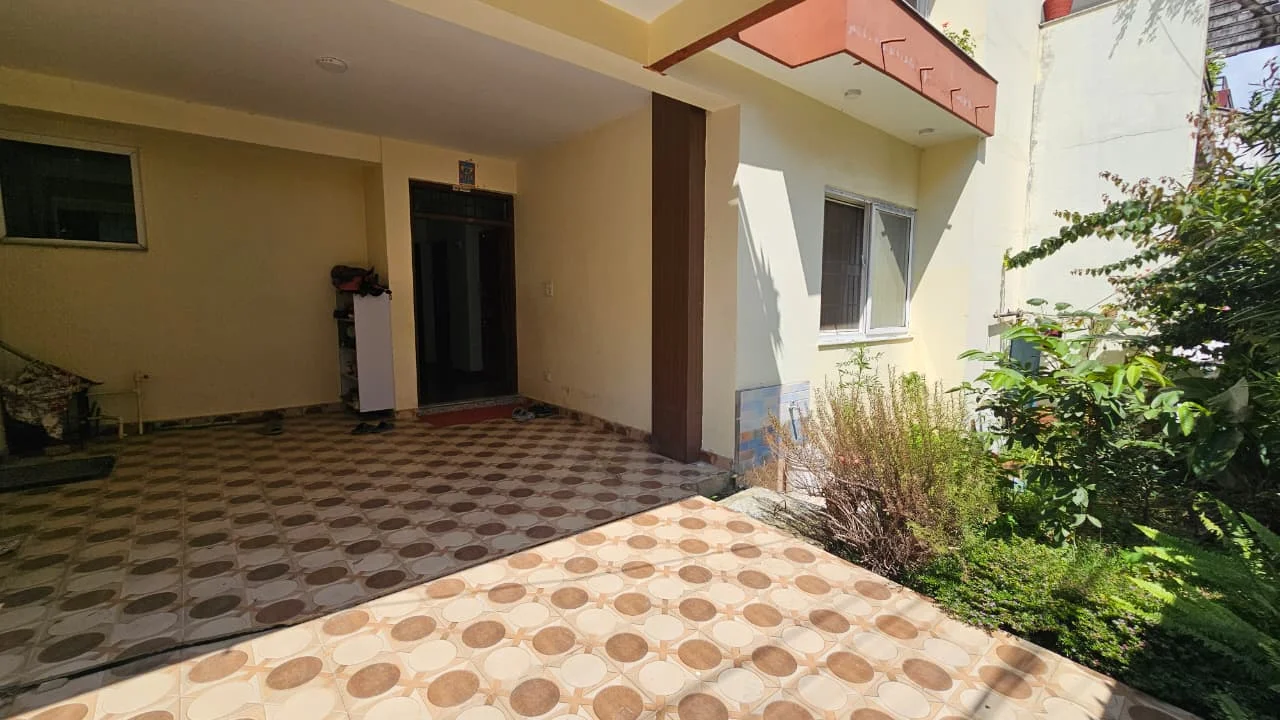 4 aana house for sale in Dhapakhel, Lalitpur, Dhapakhel, Lalitpur