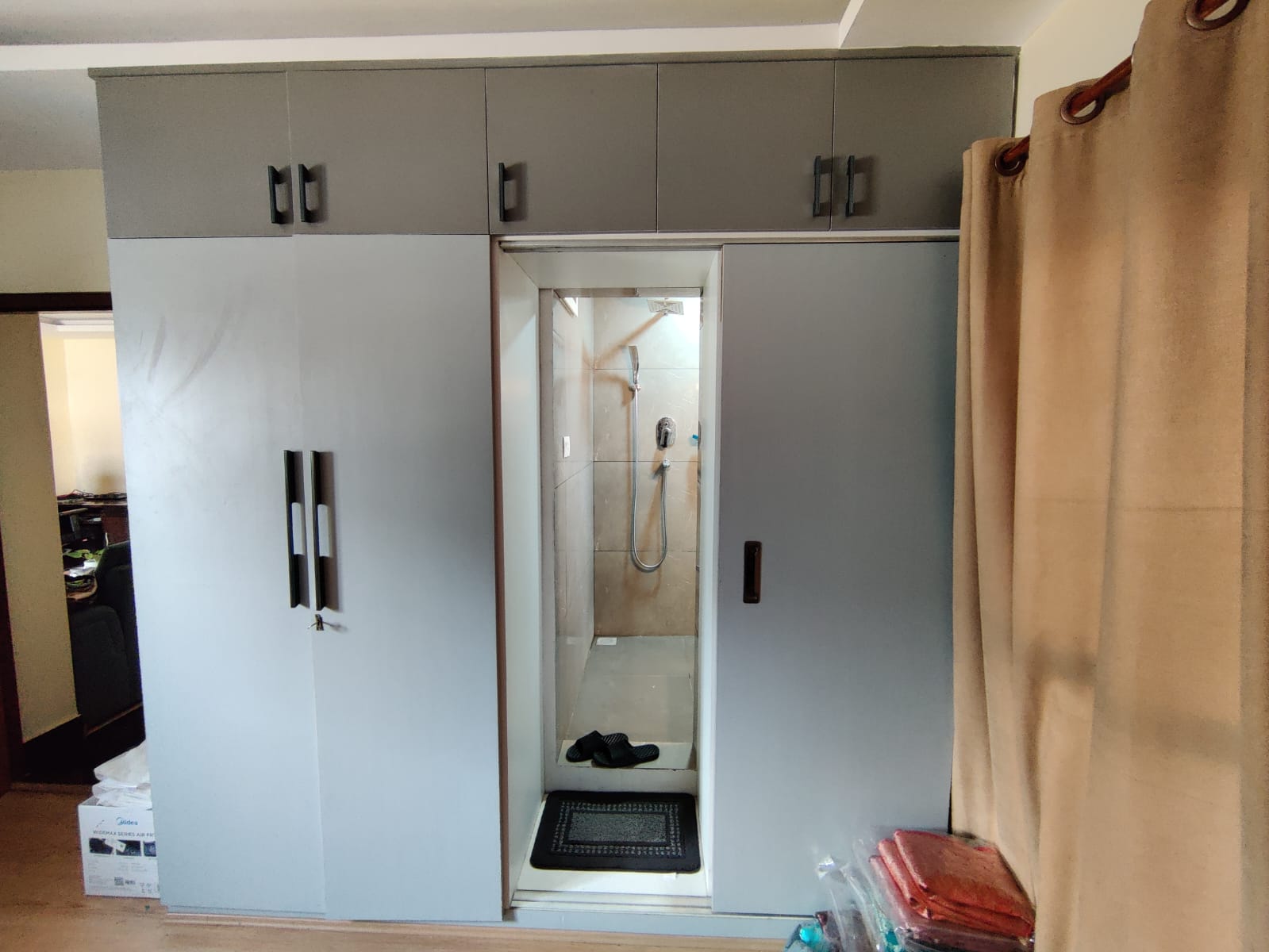 Modern House for Sale in Jhaukhel, Bhaktapur | Ideal Family Residence