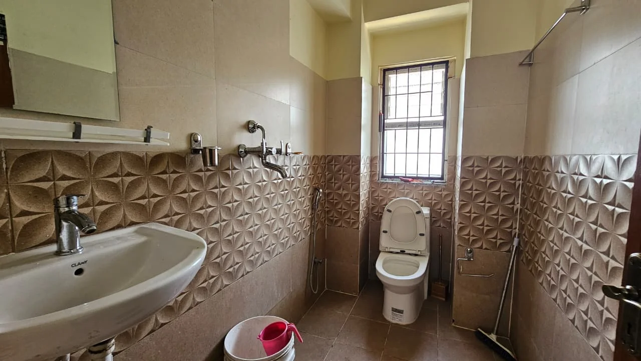 4 aana house for sale in Dhapakhel, Lalitpur, Dhapakhel, Lalitpur