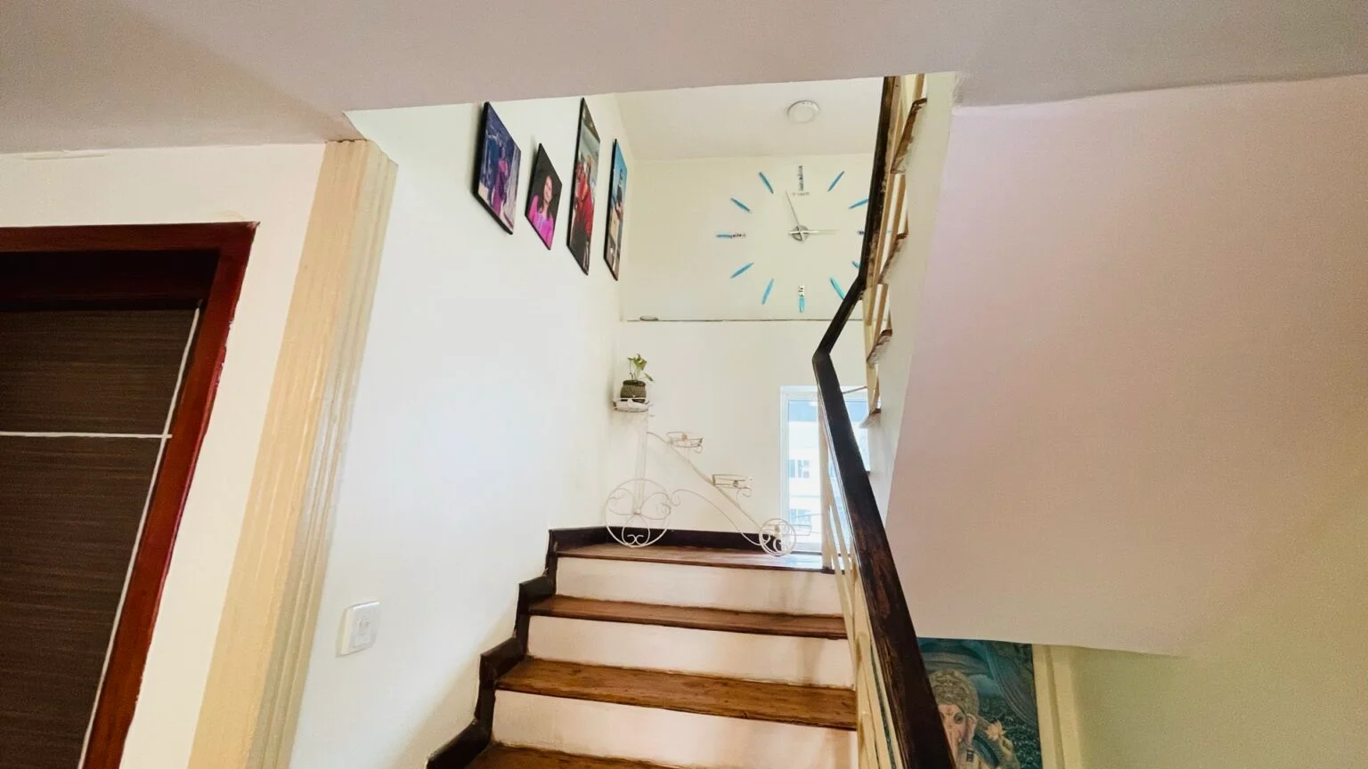4 aana of house for sale in Sheetal Height