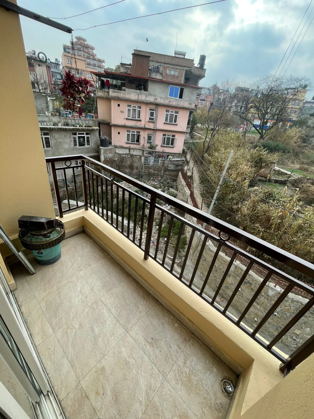 3 Bhk Apartment for sale in Rabhibhawan, Kathmandu, Rabibhawan, Kathmandu