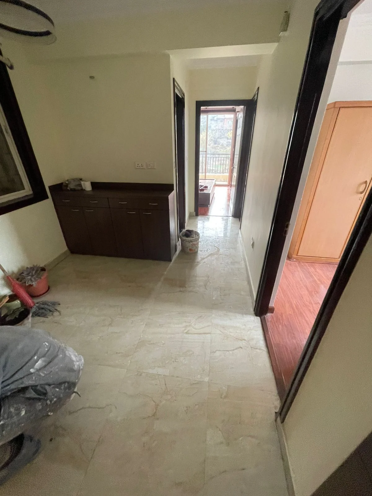 3 Bhk Apartment for sale in Rabhibhawan, Kathmandu, Rabibhawan, Kathmandu