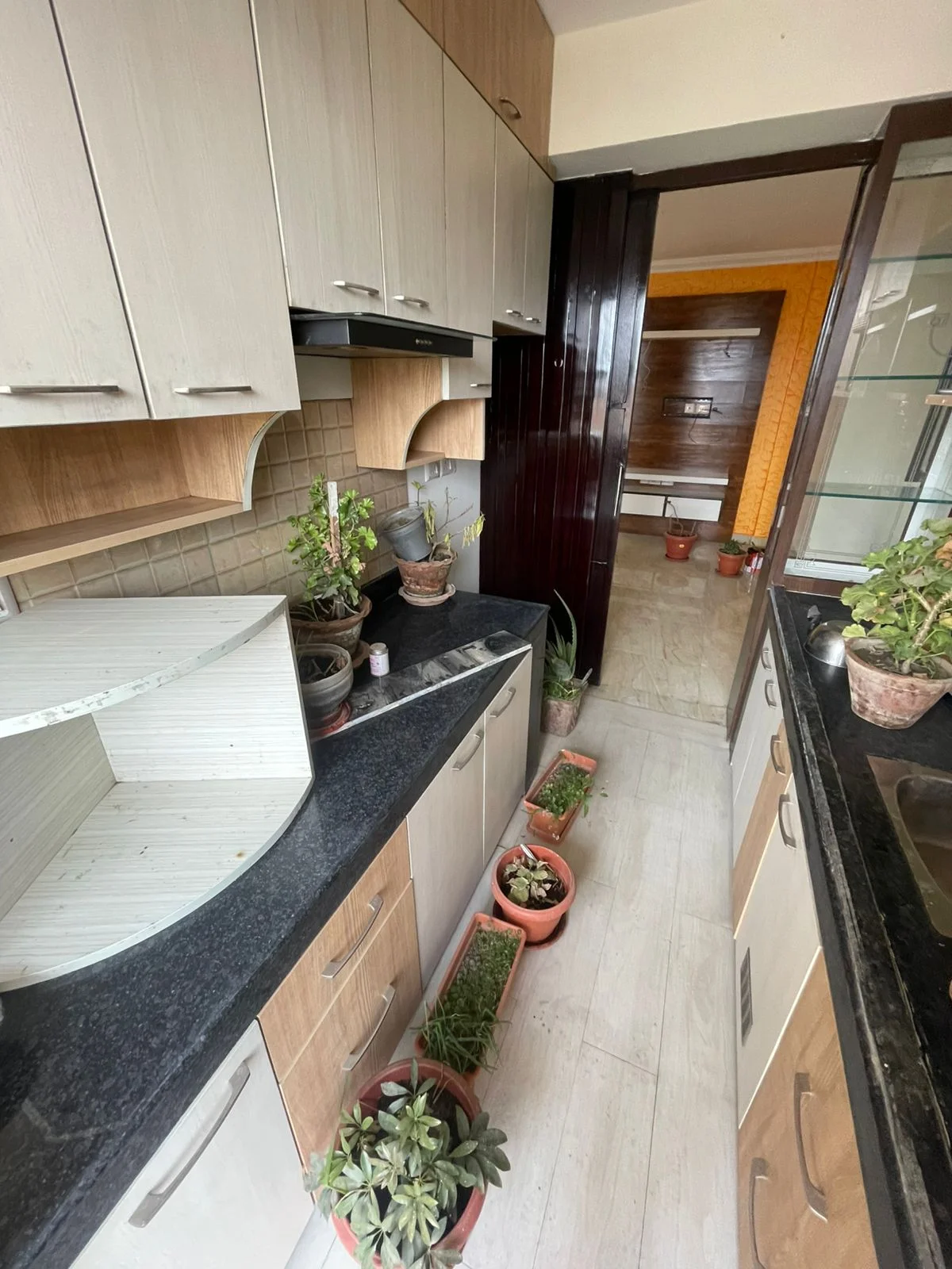3 Bhk Apartment for sale in Rabhibhawan, Kathmandu, Rabibhawan, Kathmandu