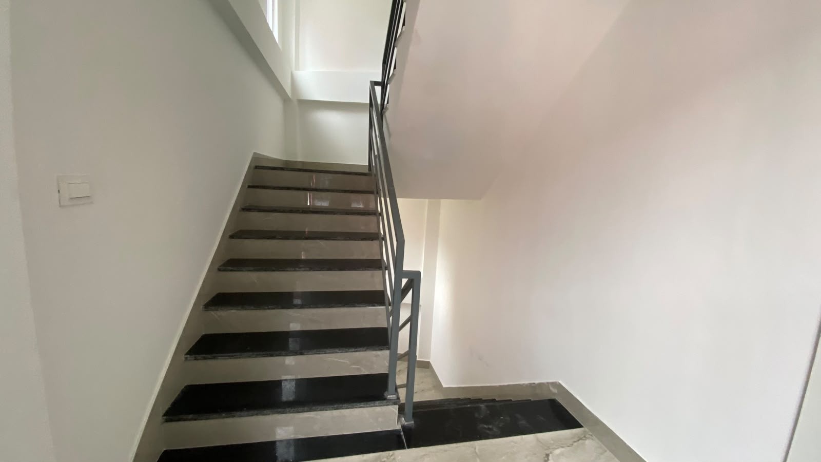 Commercial space for rent in Satdobato, Lalitpur