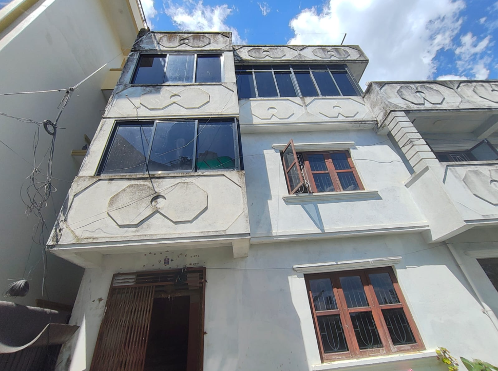 House on Sale in Pasikot