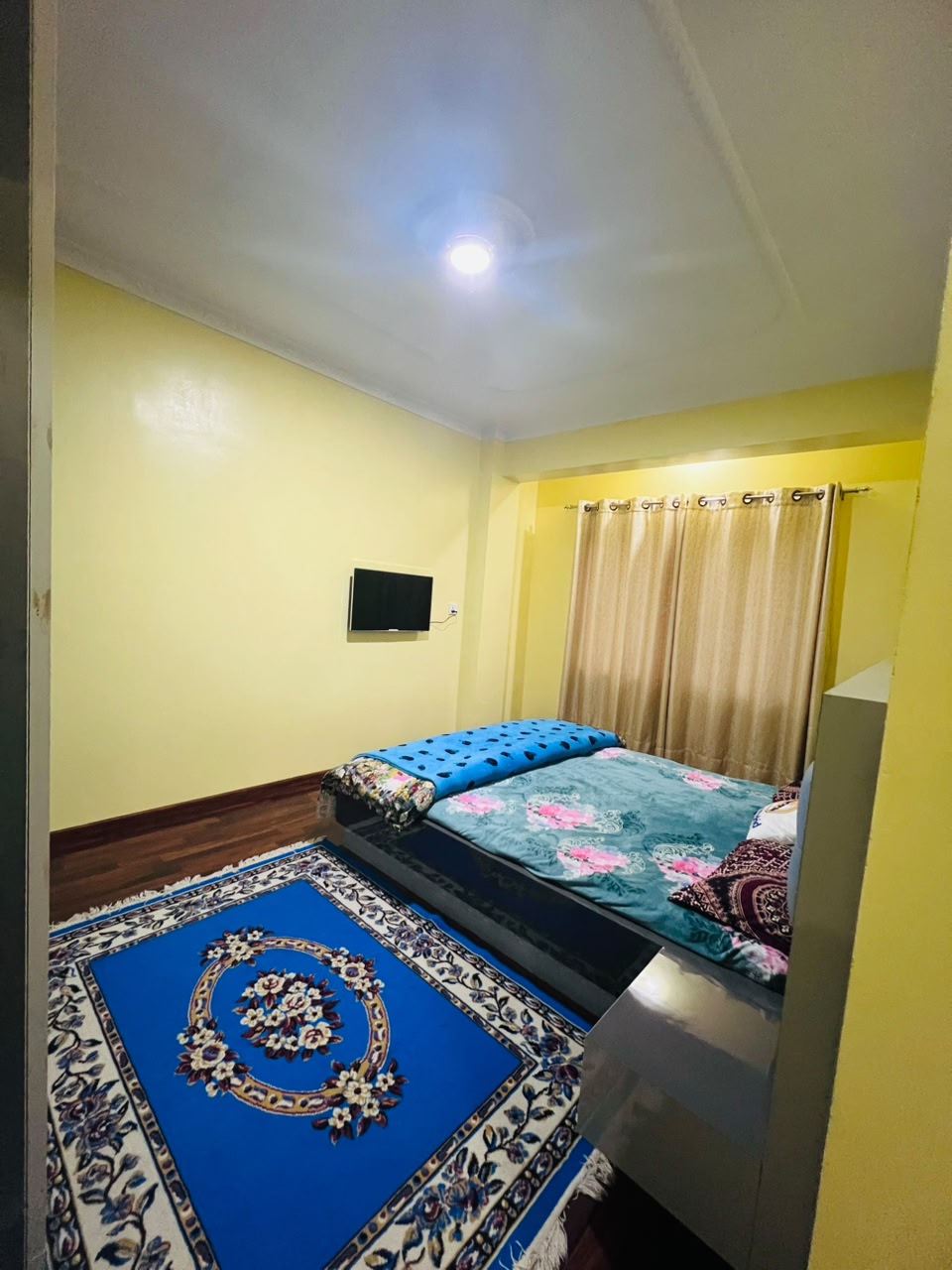 House For Sale in Kalanki, Kathmandu