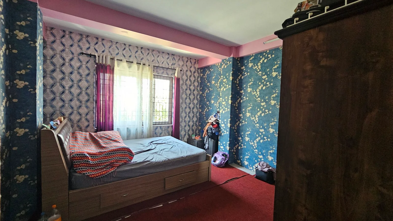 aana land for sale in Imadol