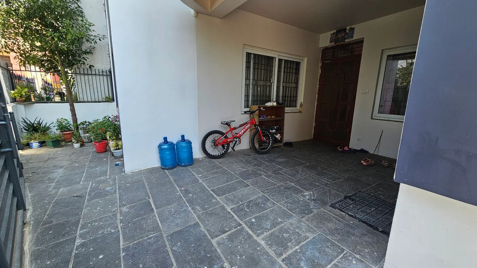 aana land for sale in Imadol