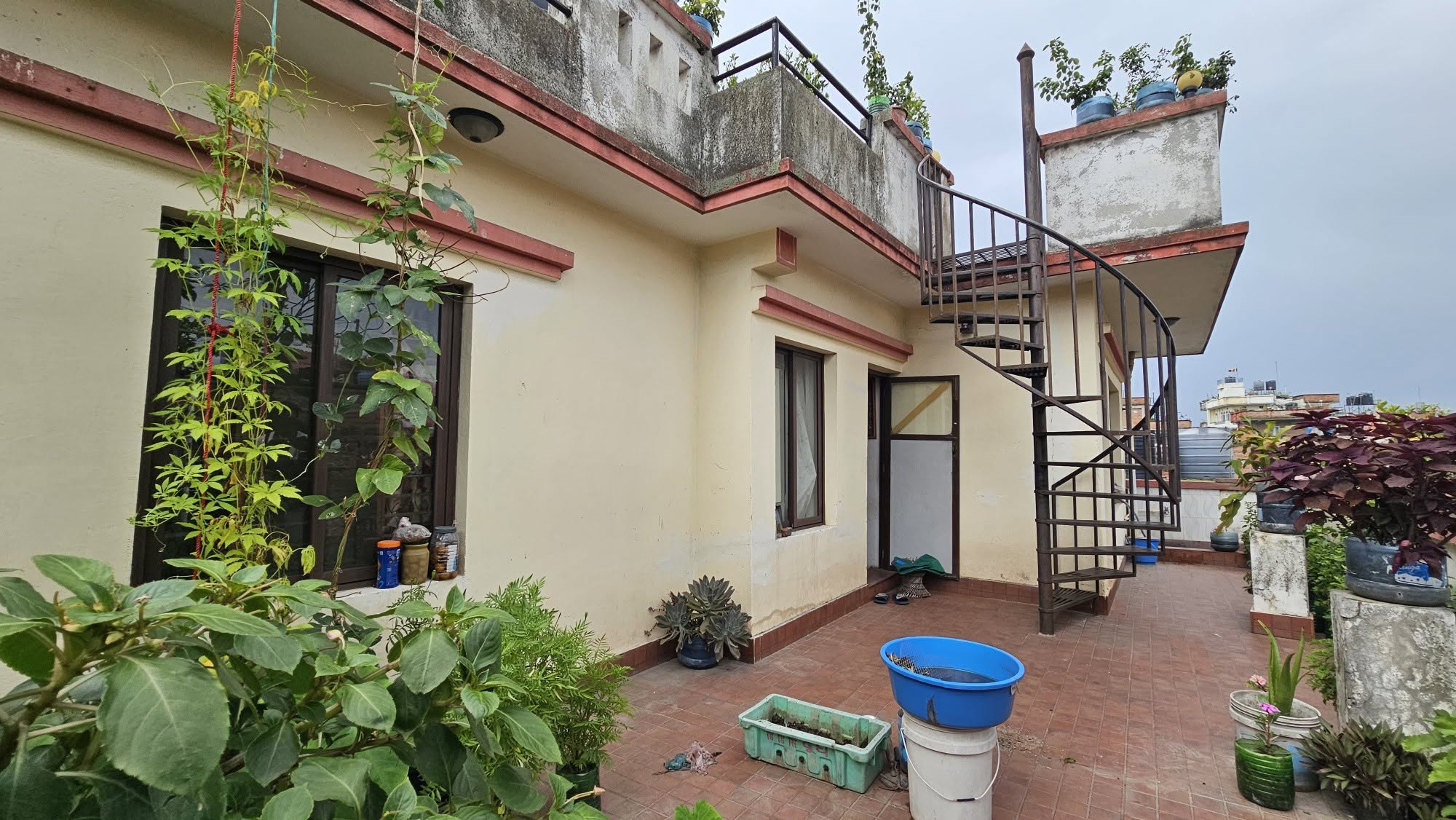 6 aana House for sale in Kumaripati, Lalitpur