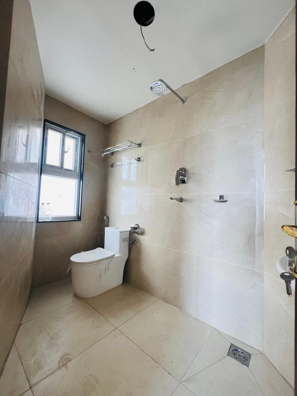 WHOLE BUILDING FOR RENT – NEAR NEPAL MEDICITI, NAKHU