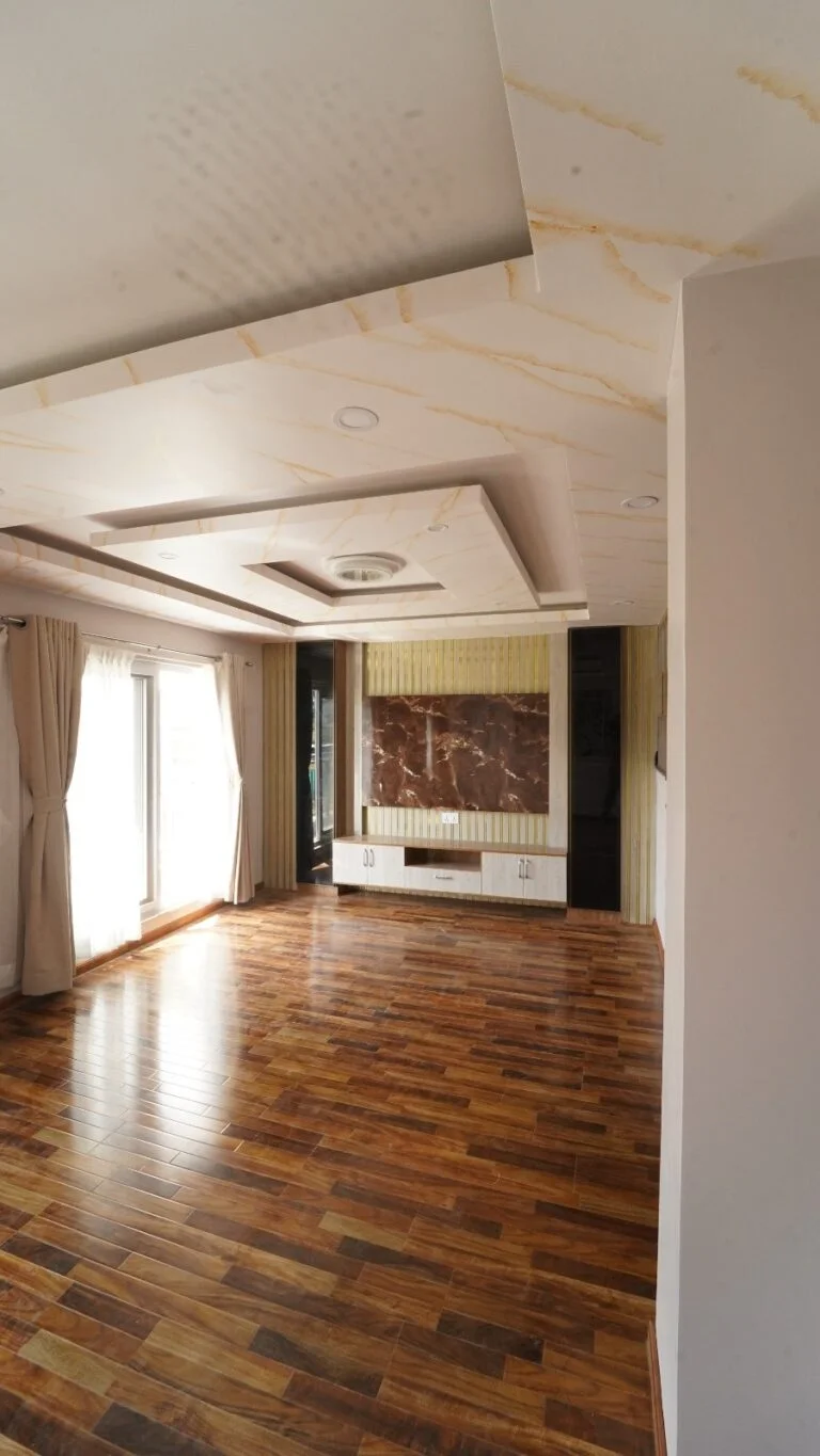 5 aana 2 paisa duplex house for sale in Imadol, Lalitpur, Imadol, Lalitpur