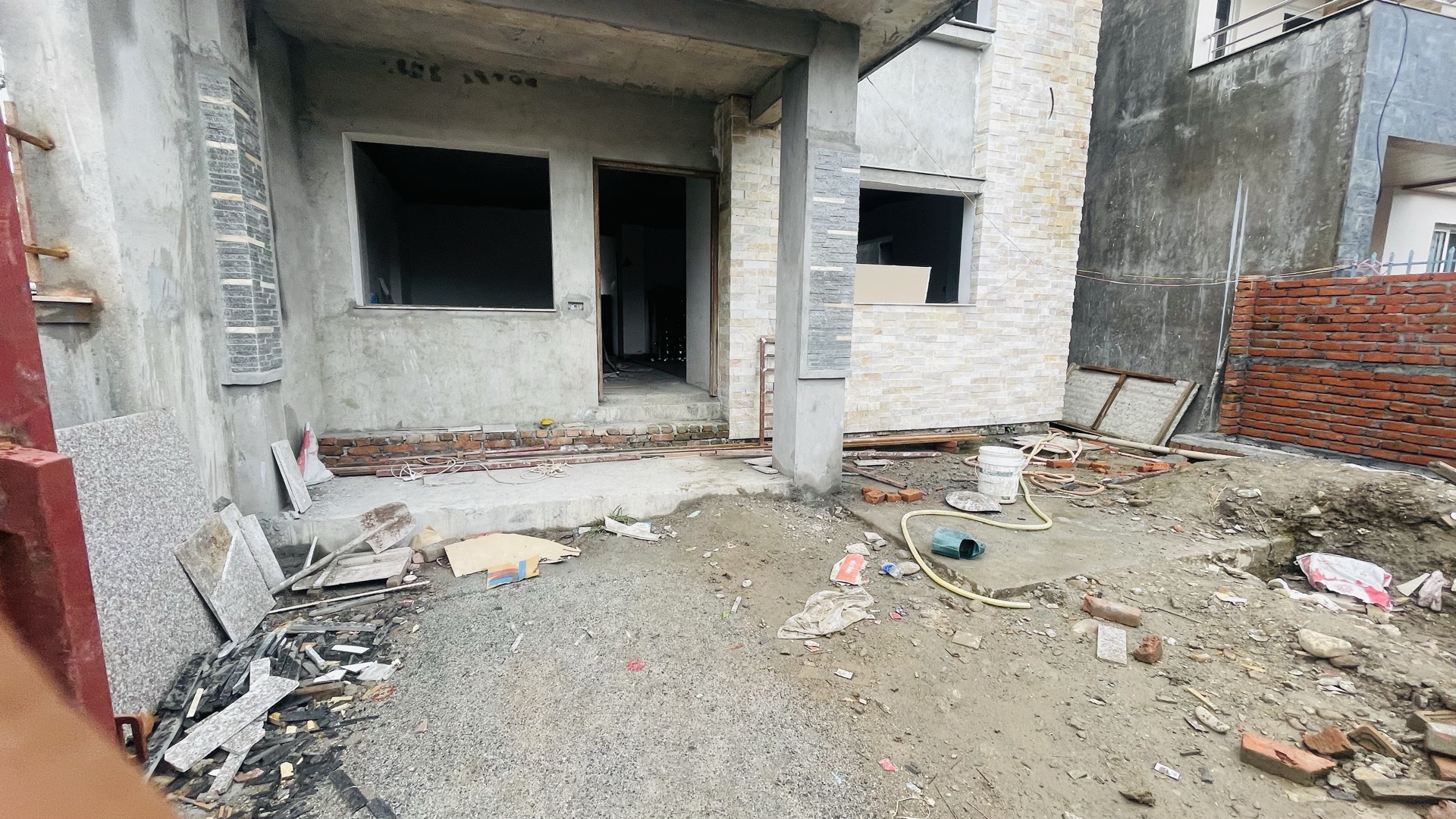 House For Sale in bhaisepati