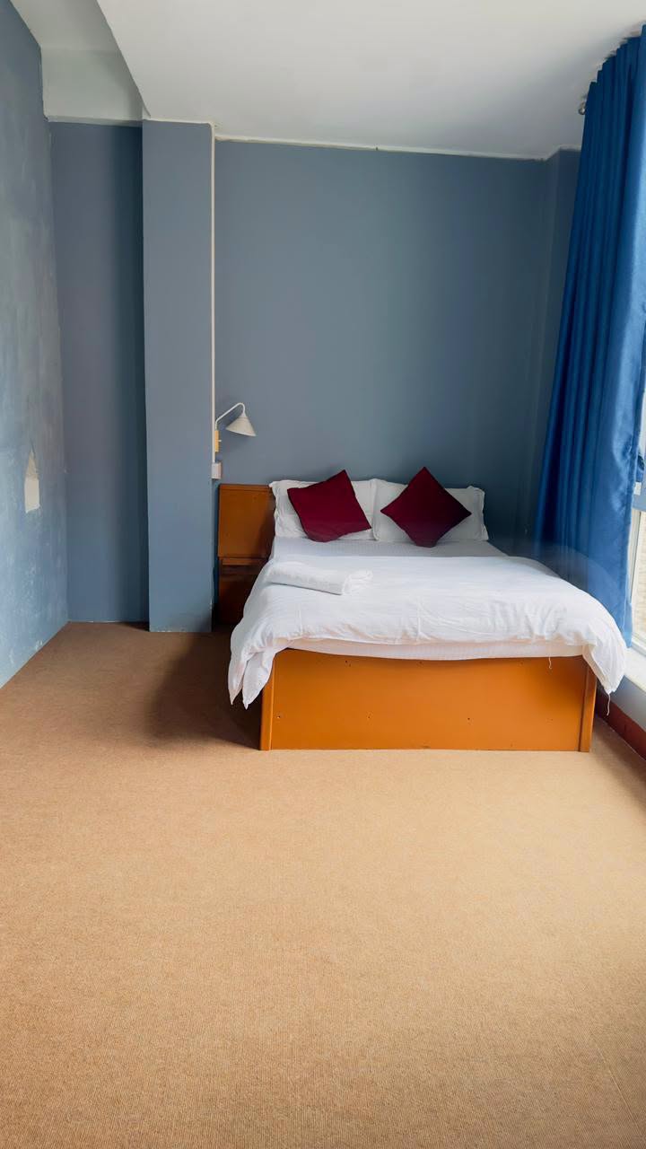 2bhk Aparmtent for rent in Sanepa, Lalitpur