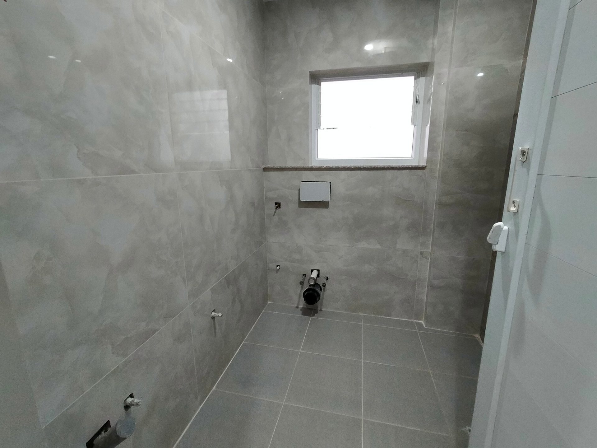 Bungalow House for Sale in Bhaisepati