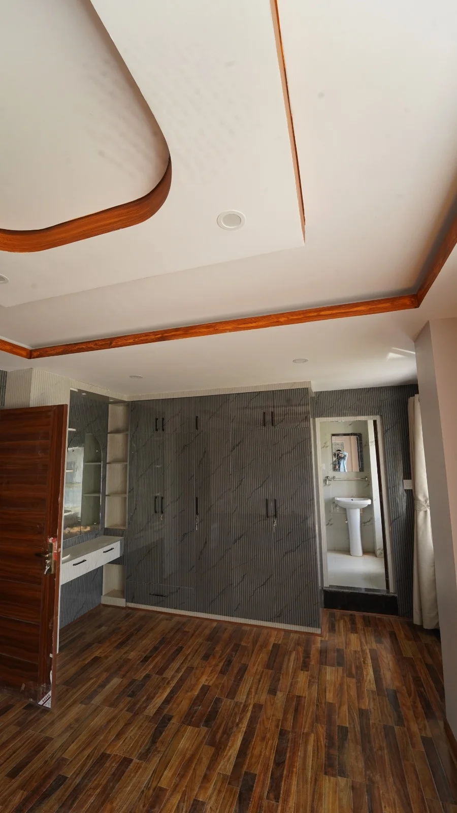 5 aana 2 paisa duplex house for sale in Imadol, Lalitpur, Imadol, Lalitpur