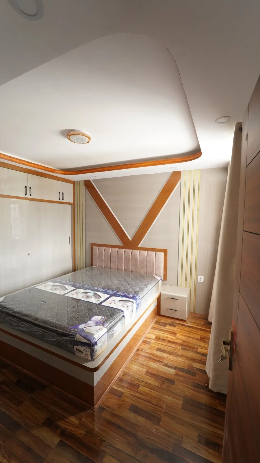5 aana 2 paisa duplex house for sale in Imadol, Lalitpur, Imadol, Lalitpur