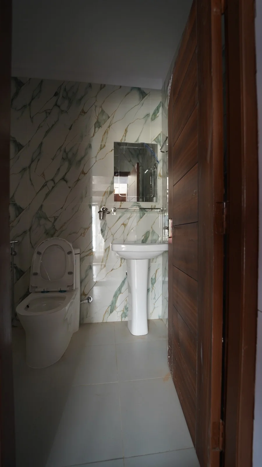 5 aana 2 paisa duplex house for sale in Imadol, Lalitpur, Imadol, Lalitpur