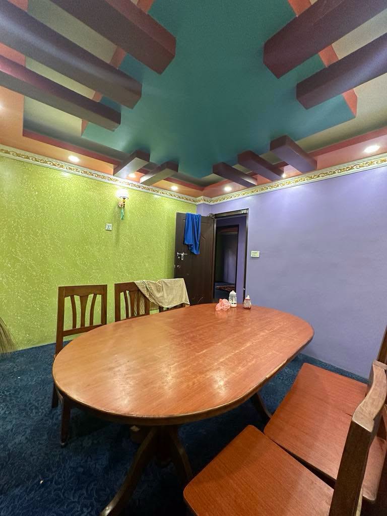 4 aana House for sale in Imadol, Lalitpur
