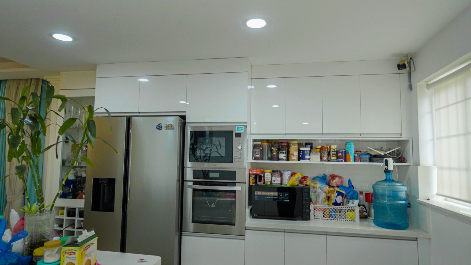Luxurious House for sale inside colony, Hattiban, Lalitpur