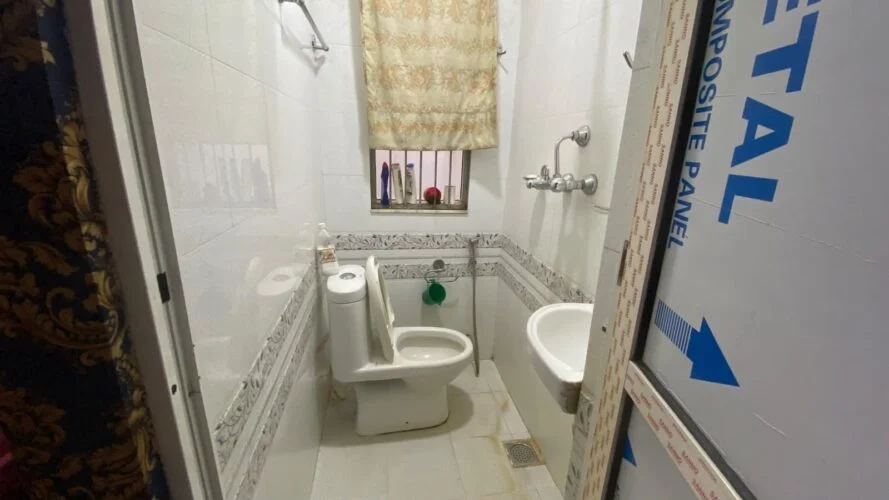 Semi- Commercial House for sale in Hattigauda