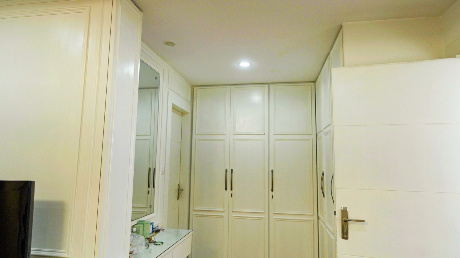 Luxurious House for sale inside colony, Hattiban, Lalitpur