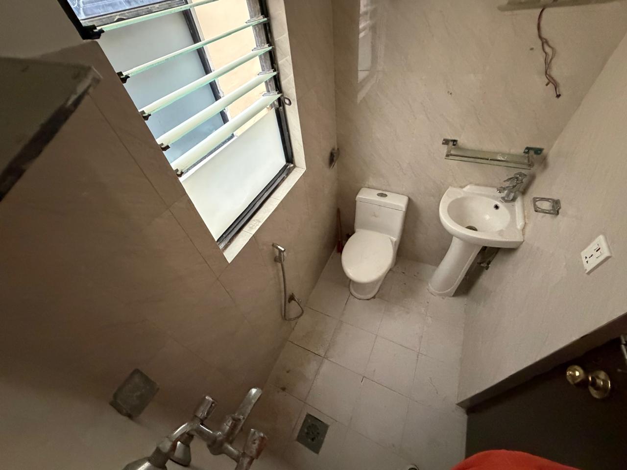 Spacious House for Rent – Jwalakhel, Lalitpur