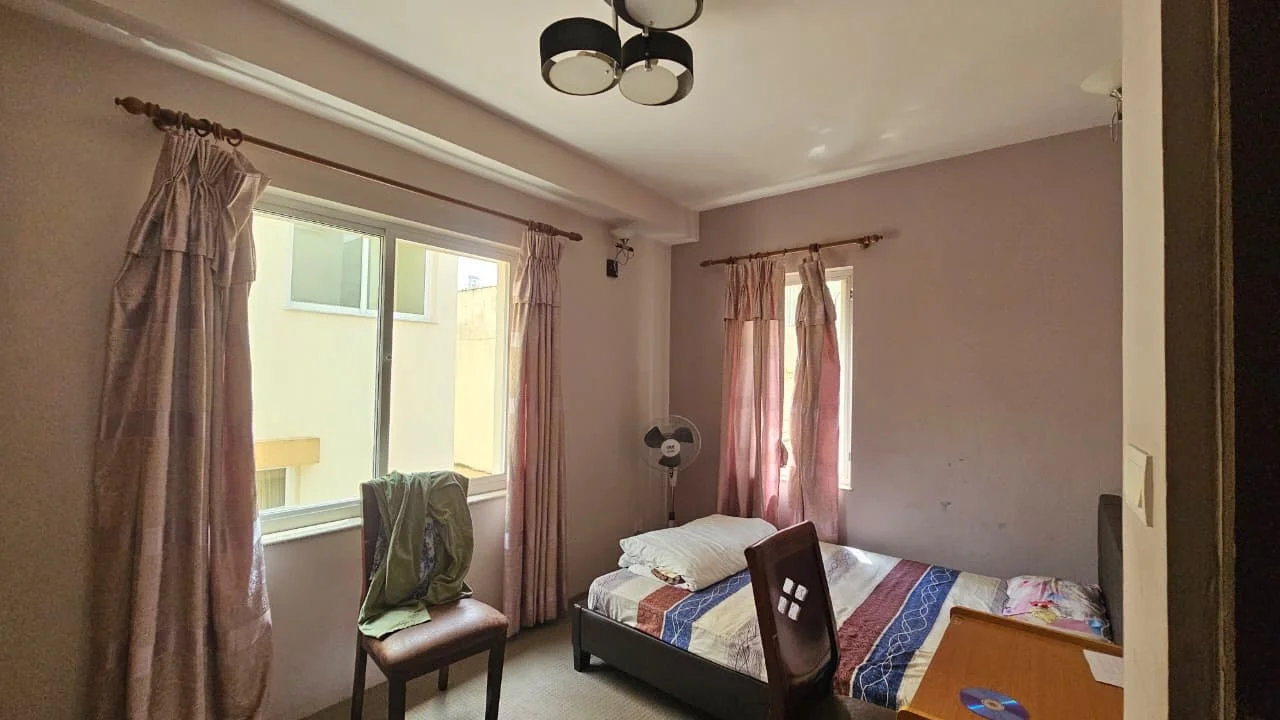 House for sale inside colony in Tokha, Tokha, Kathmandu