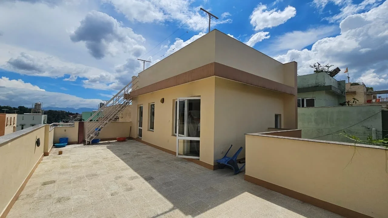 House for sale inside colony in Tokha, Tokha, Kathmandu