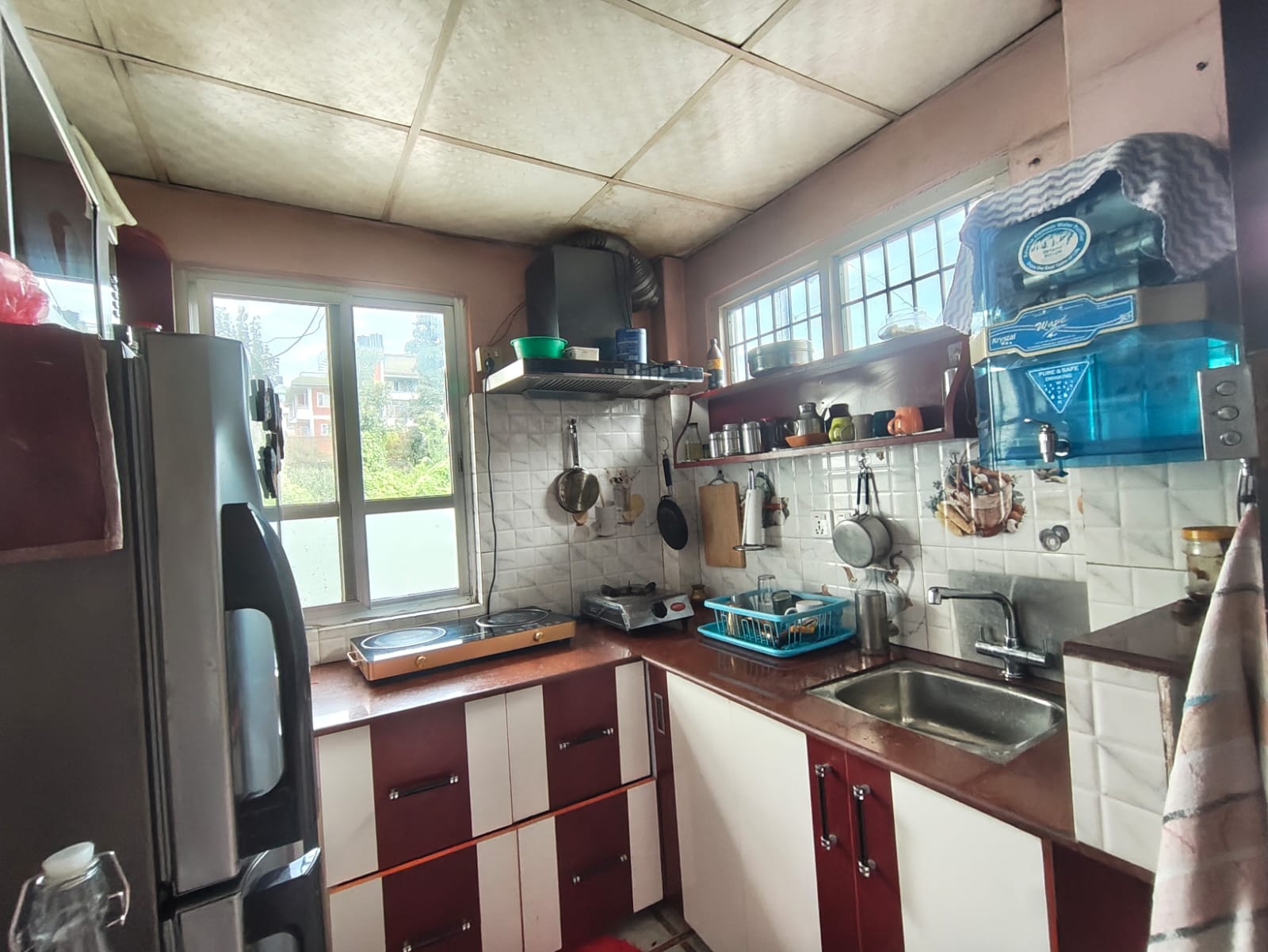 House on Sale in Golfutar