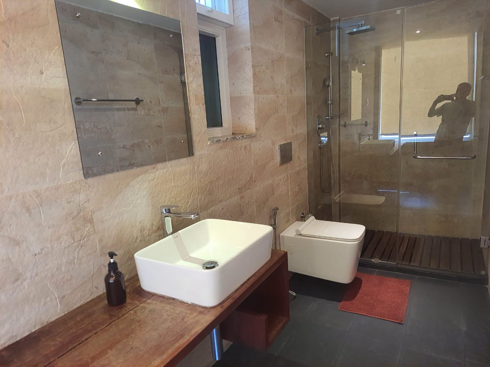 3BHK Apartment for rent in Jwagal, Lalitpur