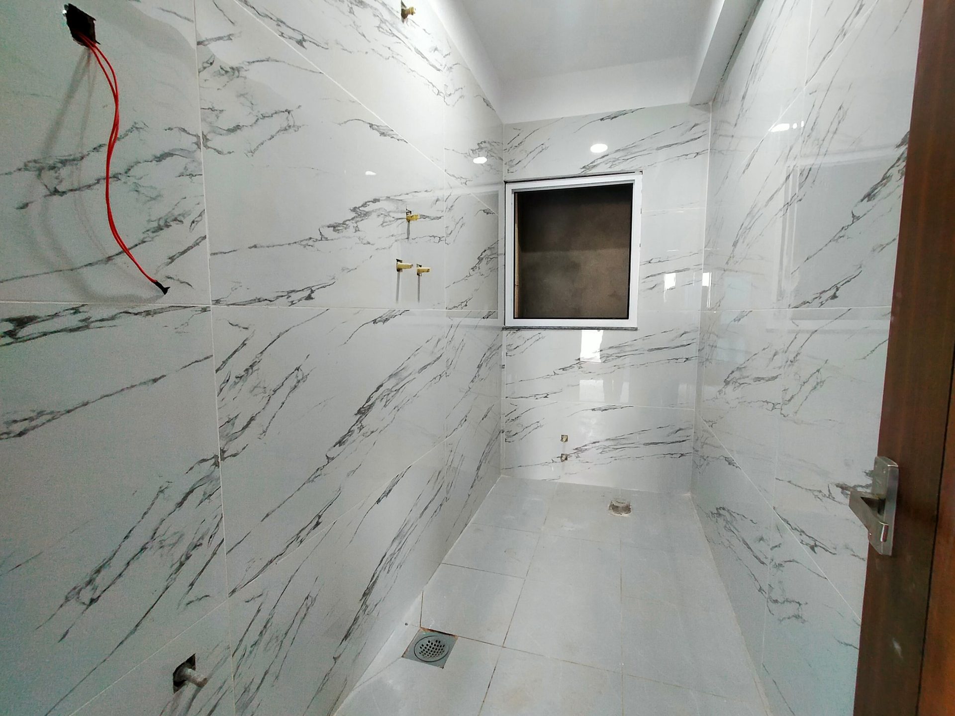 Semi-bungalow House for Sale in Tikathali