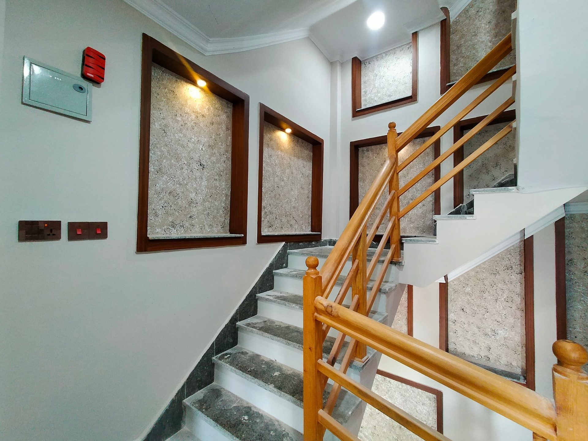 Semi-bungalow House for Sale in Tikathali