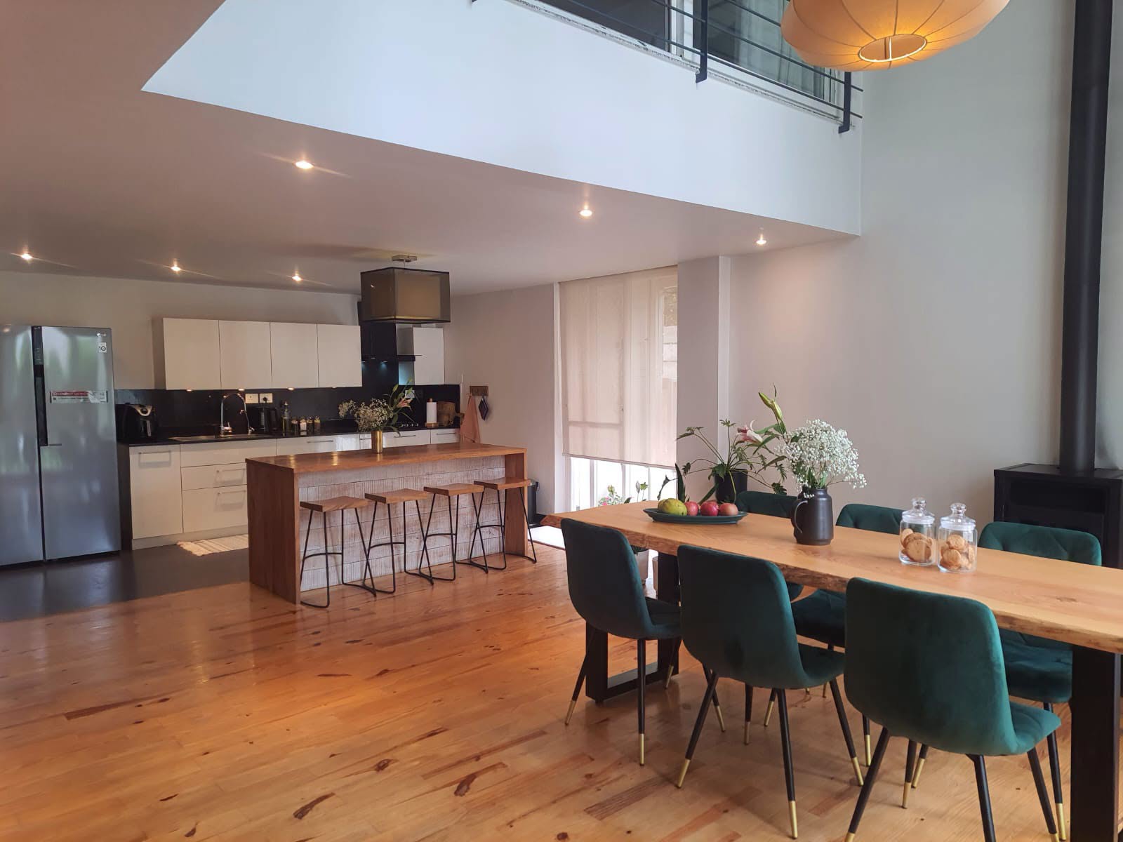 3BHK Apartment for rent in Jwagal, Lalitpur