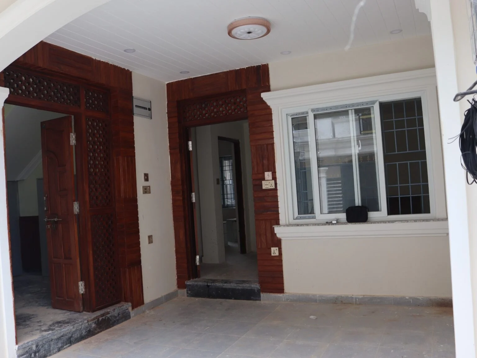 4 aana house for sale in Sheetal Height, Lalitpur, Imadol, Lalitpur
